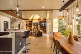 597 Kula Dr - Photo 12