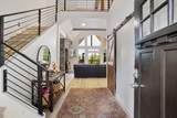 597 Kula Dr - Photo 14