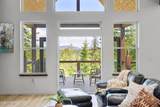 597 Kula Dr - Photo 16