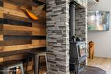 597 Kula Dr - Photo 17