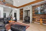 597 Kula Dr - Photo 18