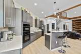 597 Kula Dr - Photo 20