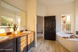 597 Kula Dr - Photo 24