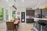 597 Kula Dr - Photo 26