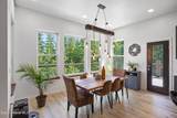 597 Kula Dr - Photo 27