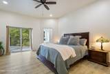 597 Kula Dr - Photo 29
