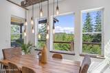 597 Kula Dr - Photo 30