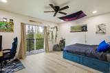 597 Kula Dr - Photo 33