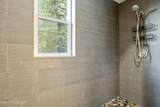 597 Kula Dr - Photo 36