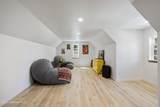 597 Kula Dr - Photo 41