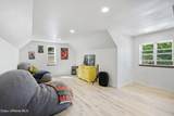597 Kula Dr - Photo 42