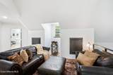 597 Kula Dr - Photo 43