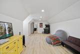 597 Kula Dr - Photo 44