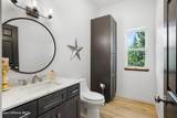 597 Kula Dr - Photo 45