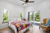 597 Kula Dr - Photo 46