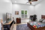 597 Kula Dr - Photo 47