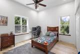 597 Kula Dr - Photo 48