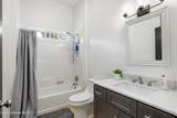 597 Kula Dr - Photo 49
