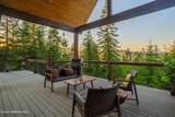 597 Kula Dr - Photo 53