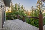 597 Kula Dr - Photo 55
