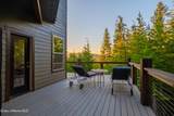 597 Kula Dr - Photo 56