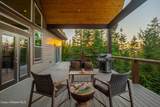 597 Kula Dr - Photo 59
