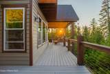 597 Kula Dr - Photo 6