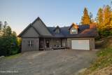 597 Kula Dr - Photo 60