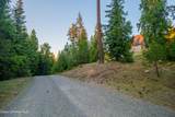 597 Kula Dr - Photo 64