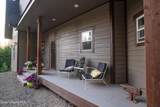 597 Kula Dr - Photo 68