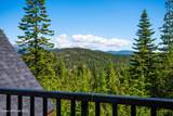 597 Kula Dr - Photo 69