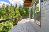 597 Kula Dr - Photo 70