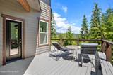 597 Kula Dr - Photo 71