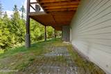 597 Kula Dr - Photo 72