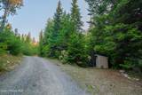 597 Kula Dr - Photo 73