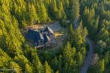 597 Kula Dr - Photo 74