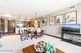 2051 Main St - Photo 11