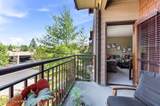 2051 Main St - Photo 14