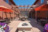 2051 Main St - Photo 15