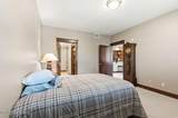 2051 Main St - Photo 17
