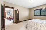 2051 Main St - Photo 18