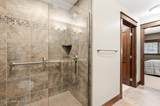 2051 Main St - Photo 19