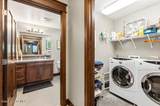 2051 Main St - Photo 25