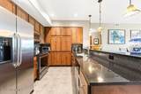 2051 Main St - Photo 5