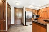 2051 Main St - Photo 6