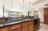 2051 Main St - Photo 7
