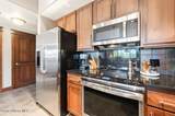2051 Main St - Photo 8
