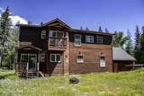 1261 Michael Ln - Photo 39