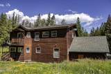 1261 Michael Ln - Photo 40