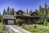1261 Michael Ln - Photo 41